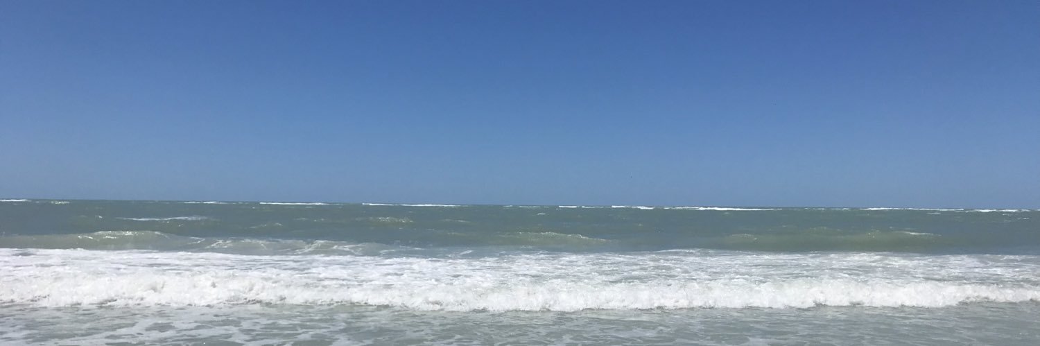 BenFish17's profile banner image