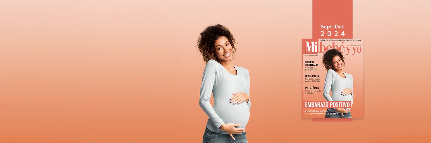 Mibebeyyo.com banner
