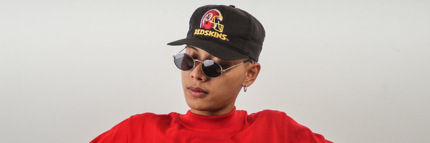 Chengga199x's profile banner image