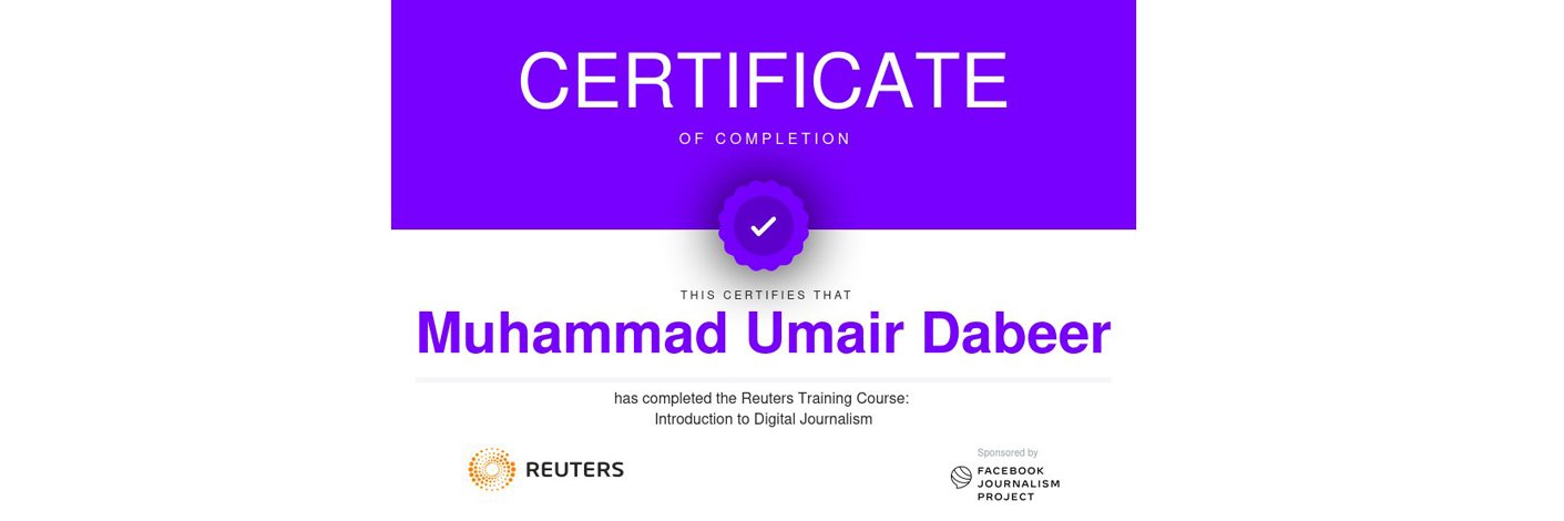 Umair Dabeer (محــــــمد عـــــــمیر دبیــــــر) banner