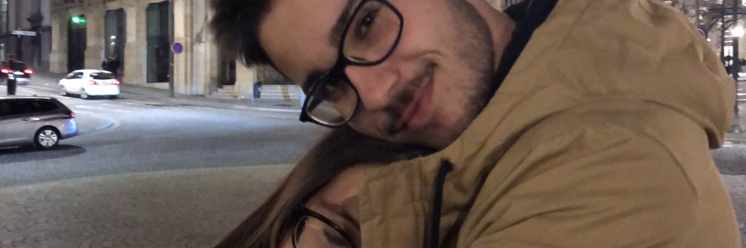 catiapinto19's profile banner image