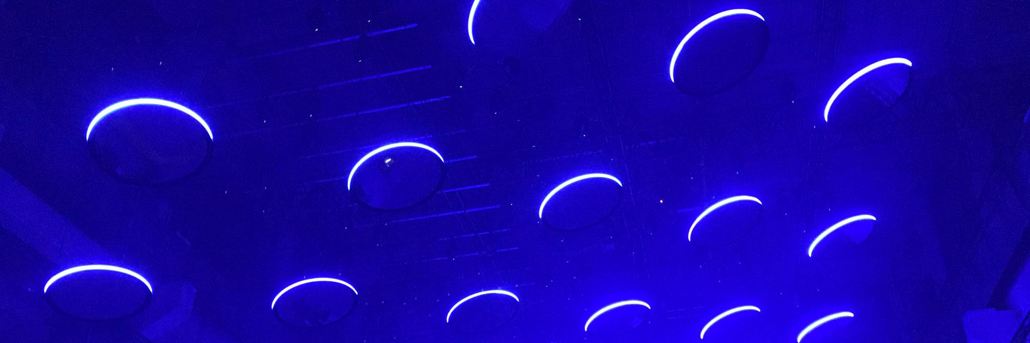 ruimiguel's profile banner image