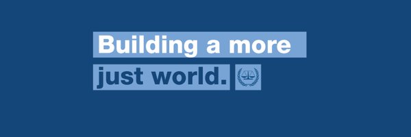 IntlCrimCourt Profile Banner