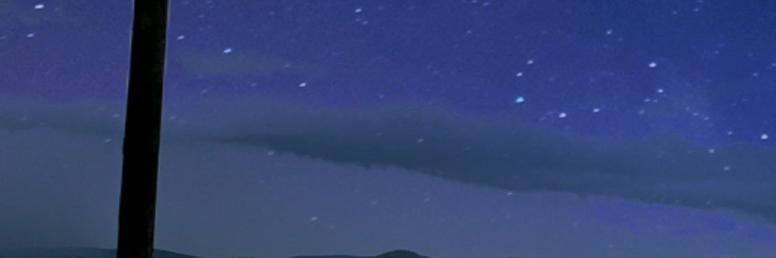 zana51's profile banner image
