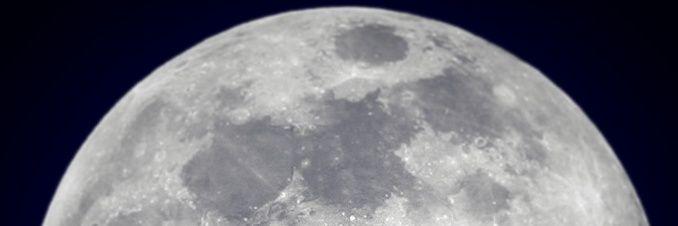 Asyet_untitled's profile banner image
