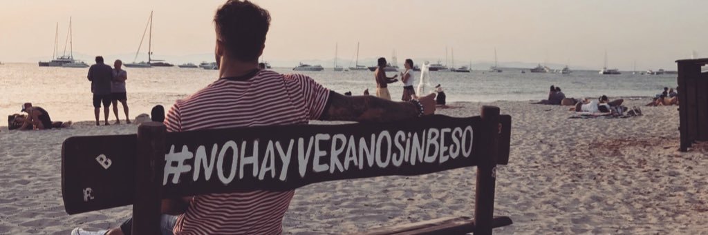 Hugo Paz⚡️ banner