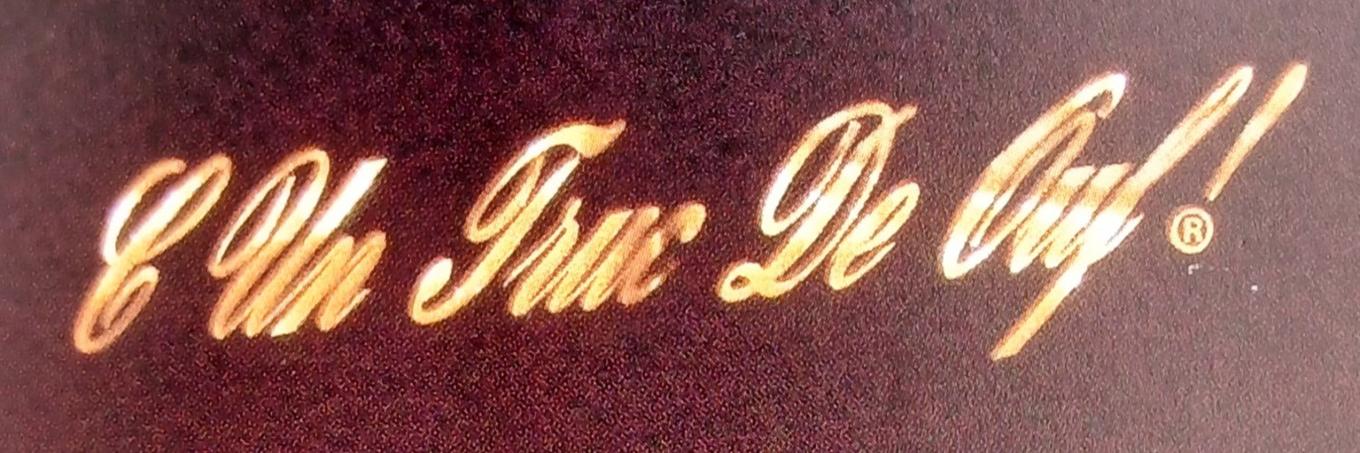cuntrucdeoůf banner