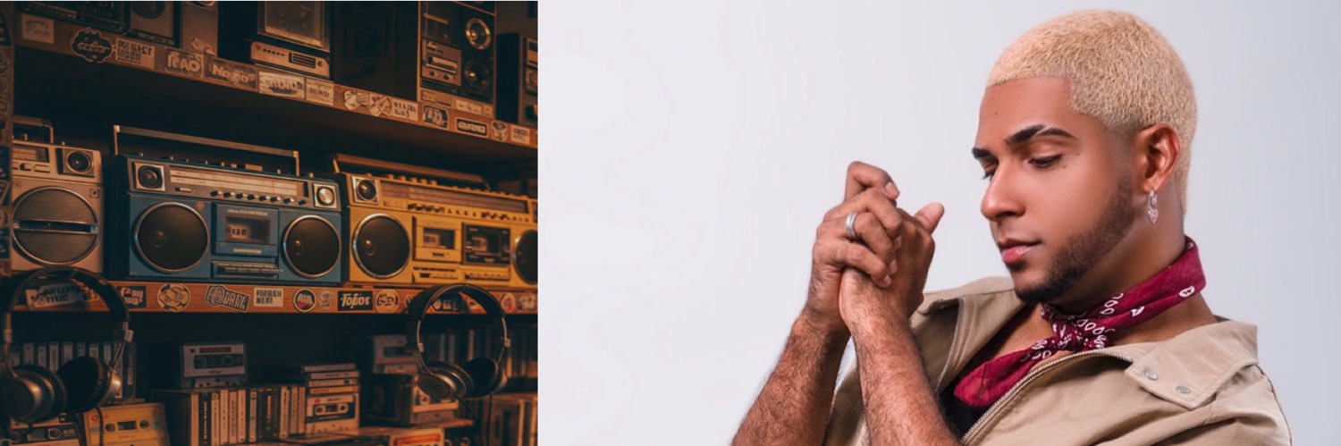 orlan2_R's profile banner image