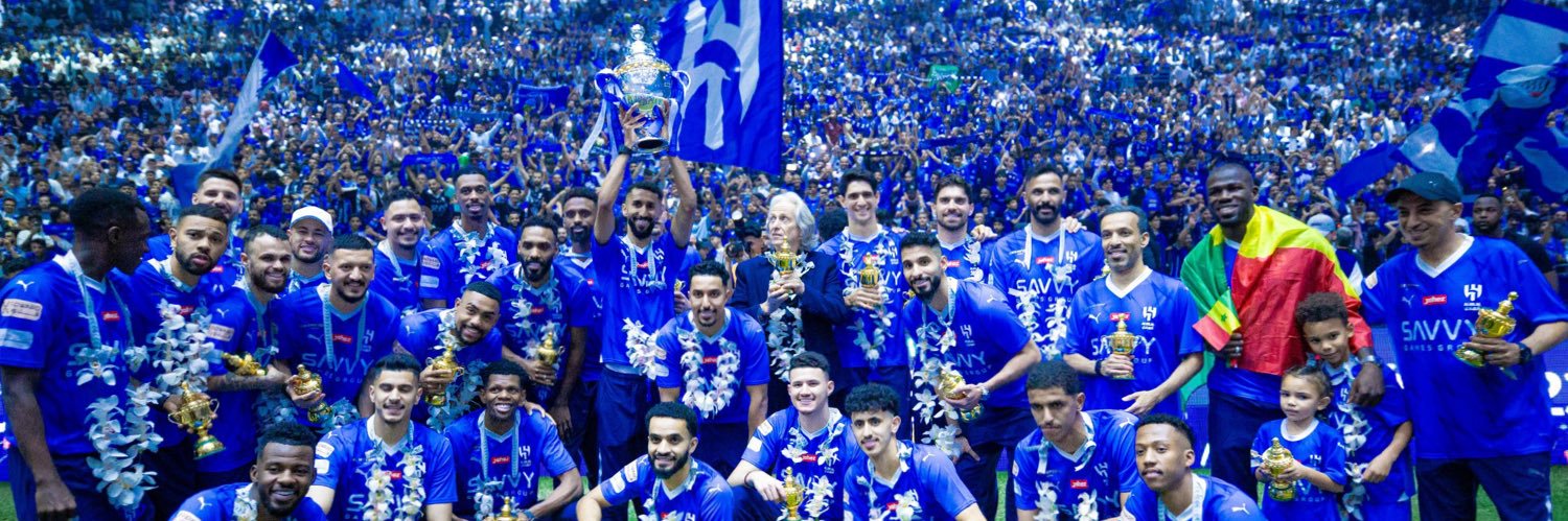 tarik_jbr's profile banner image