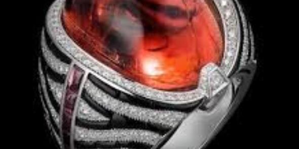 kms2002154's profile banner image