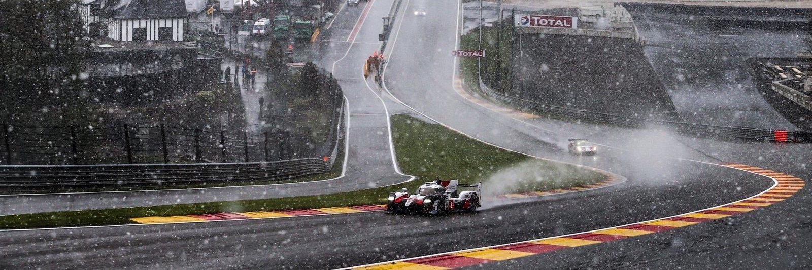 Ducati231's profile banner image