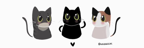 ithyia Profile Banner