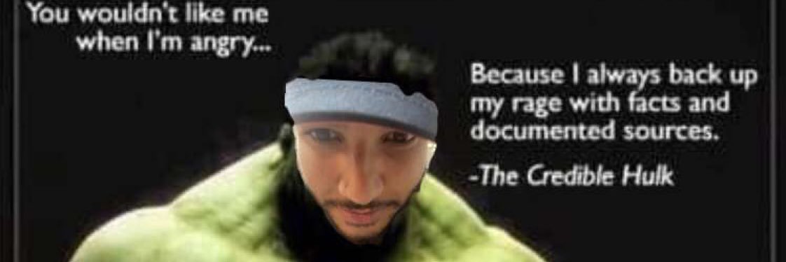 steeziskey's profile banner image