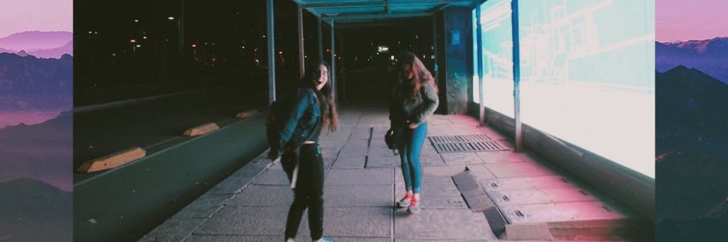 ximenaxml's profile banner image