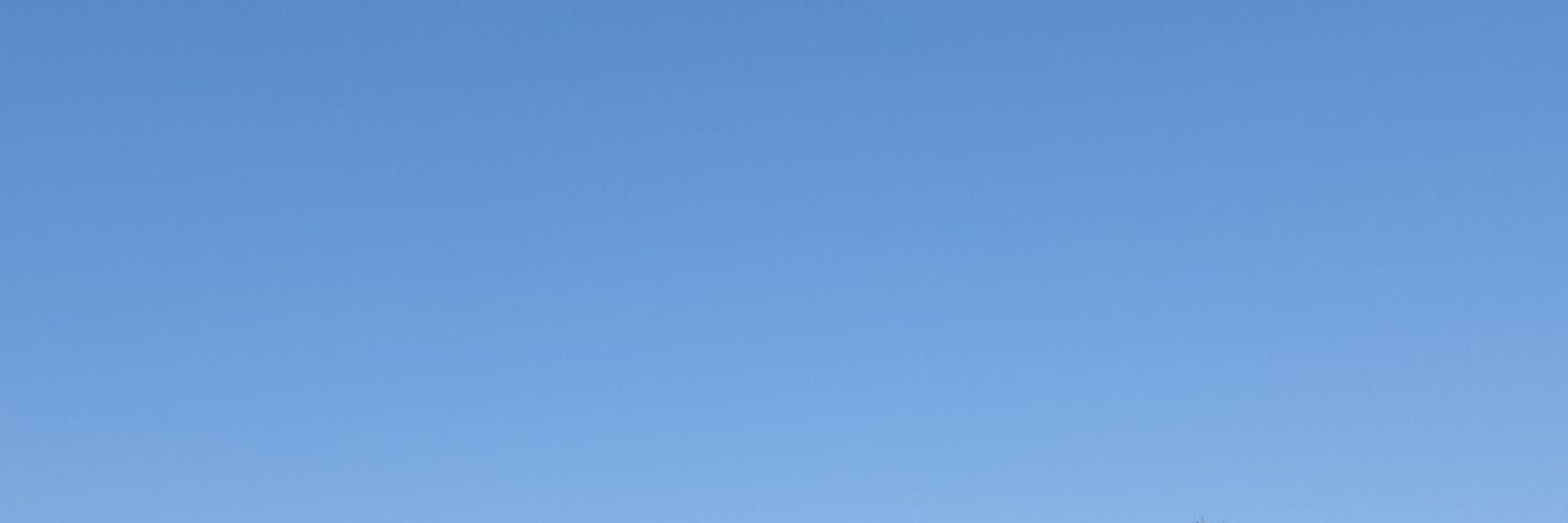Ryan Thrussell banner