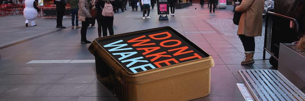 baseball or bust banner