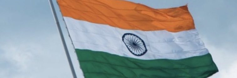 rakesh1908's profile banner image