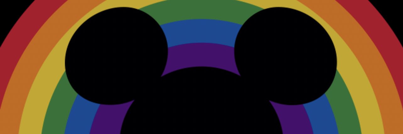 iaofz's profile banner image