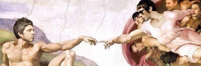 NoTime_ForTears's profile banner image