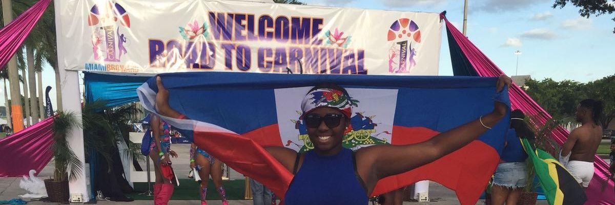 _PrincessTrisha's profile banner image