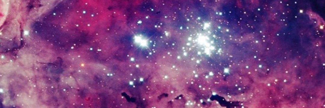 ThenamesJordon's profile banner image