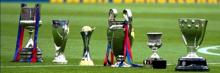 💜💫💙❤Rocío📖❤💛💜 banner