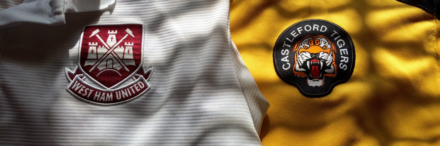 DPWoolnough's profile banner image