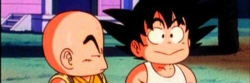 jbises12's profile banner image