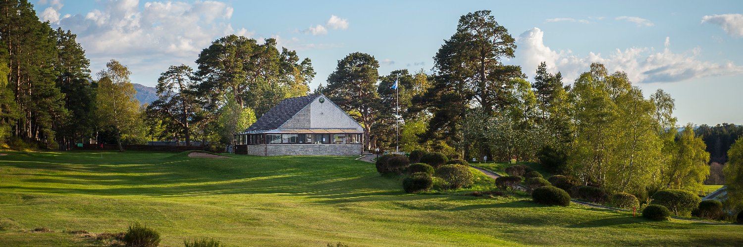 AbernethyGC's profile banner image