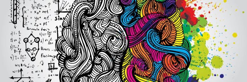 BudySpuRious's profile banner image
