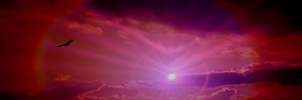 DJMaginity's profile banner image