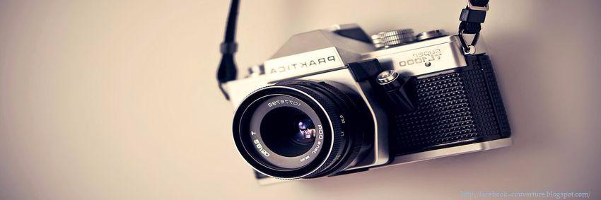 Loudie_4's profile banner image