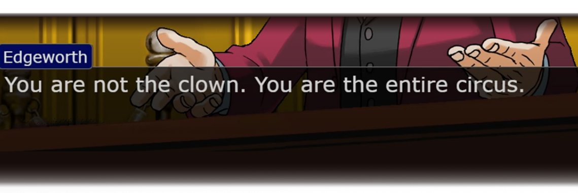 CptKapitan's profile banner image