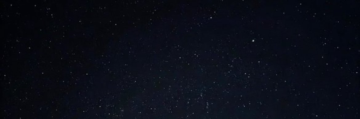 M242__'s profile banner image