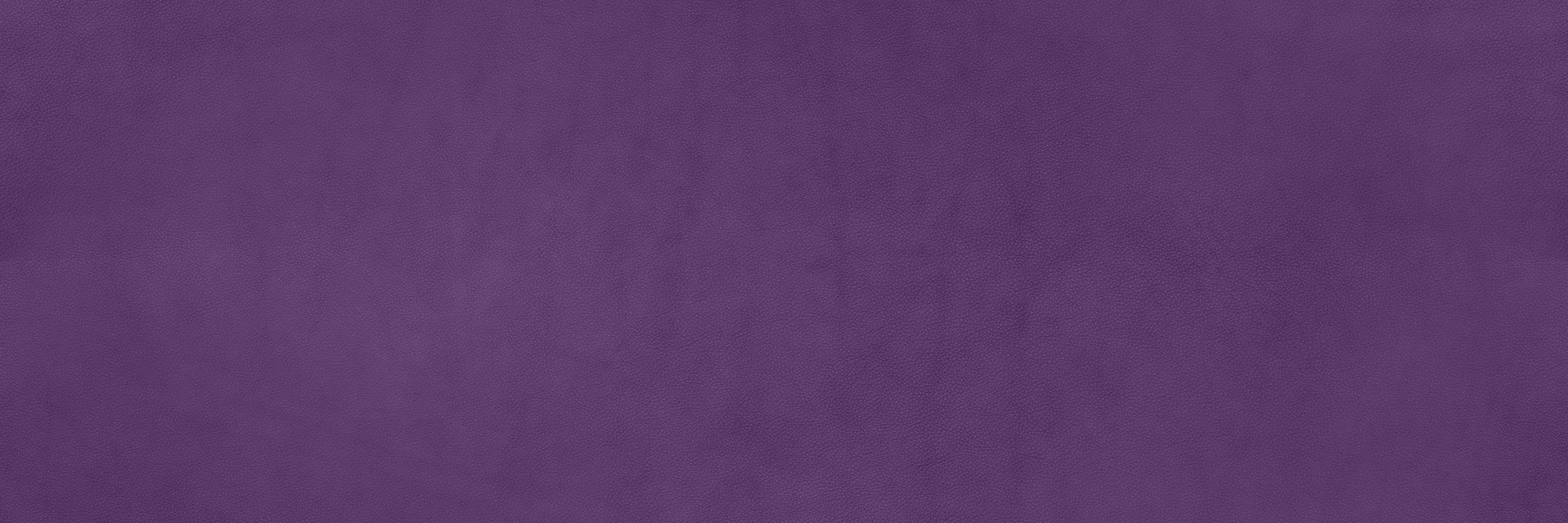 danielmtzh14's profile banner image