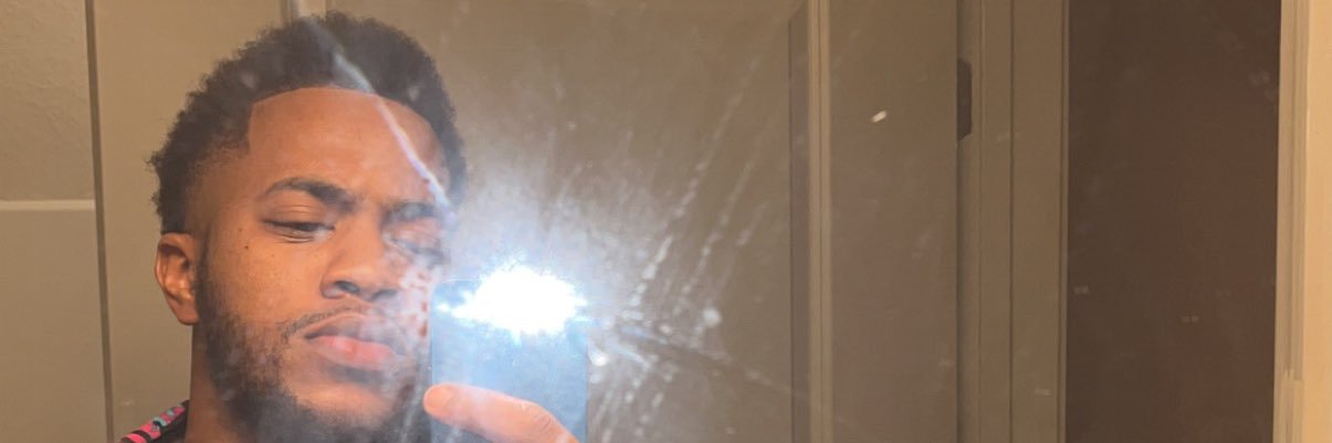 Northside50K's profile banner image