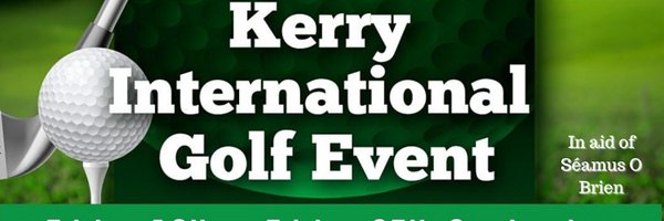 KerryAssnLondon Profile Banner