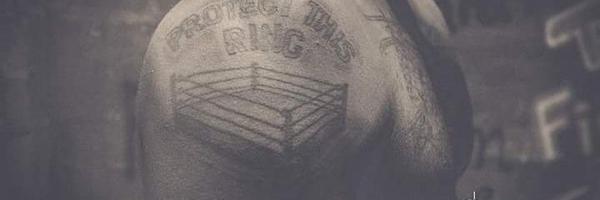 GSEkilledit Profile Banner