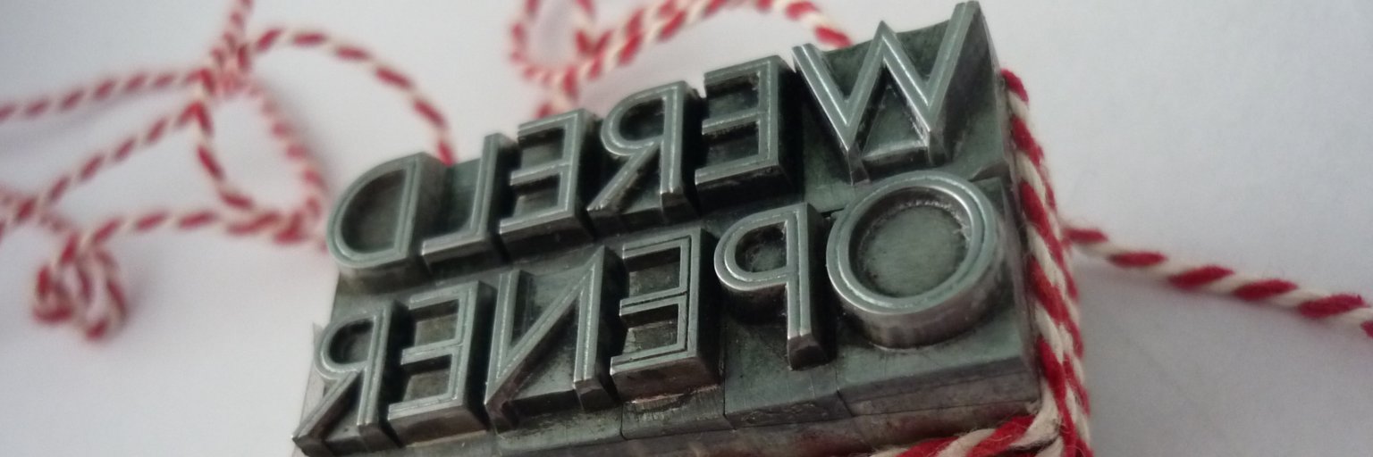 pljvp's profile banner image