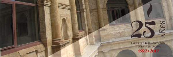 Docutradus Profile Banner