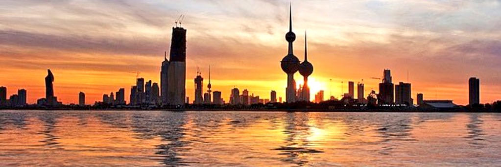 Bo_Mesh3aL_'s profile banner image