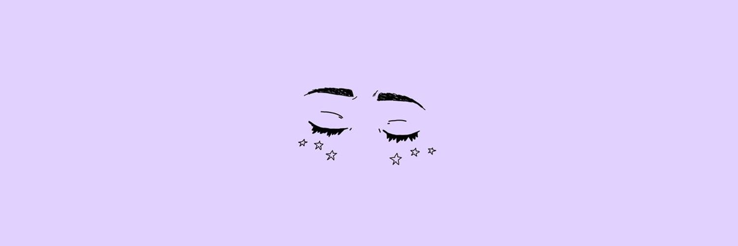 belenntolaba's profile banner image