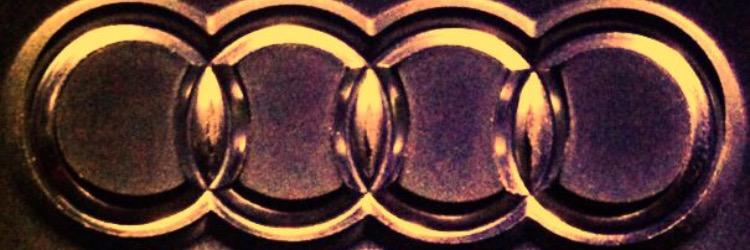 srhtakkss's profile banner image