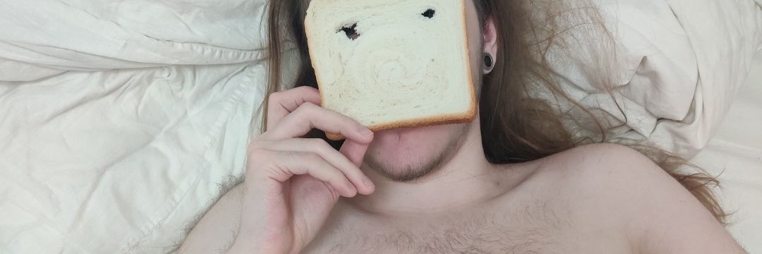 SPUZ_FEED's profile banner image