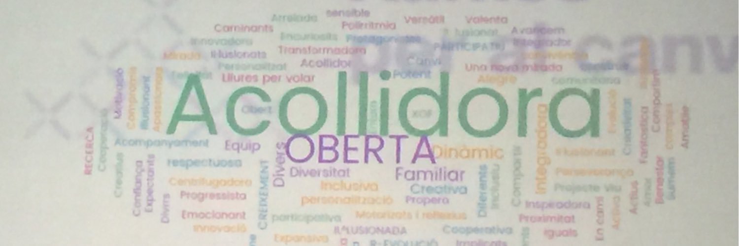 Anna Garcia Chousa banner