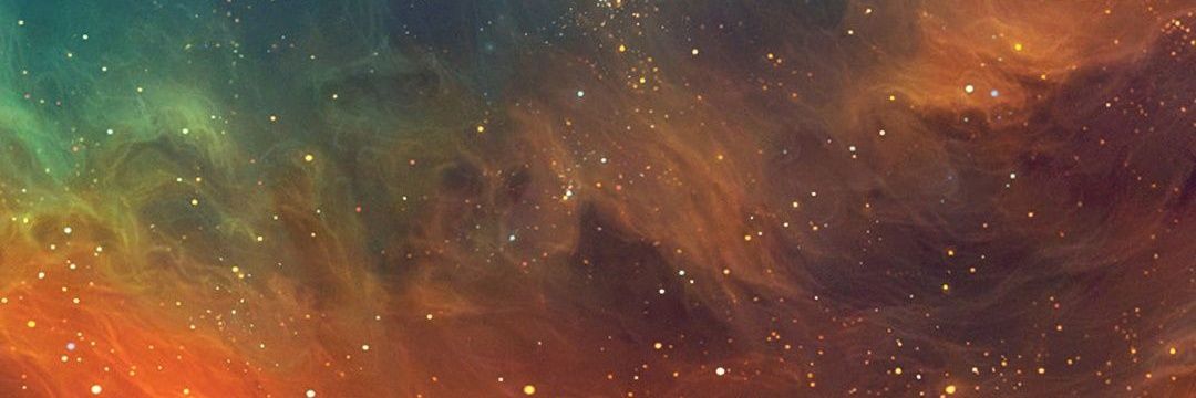 chutzzpan's profile banner image