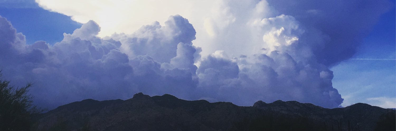 CandiceRupp's profile banner image