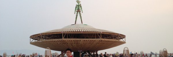 s_saijo Profile Banner