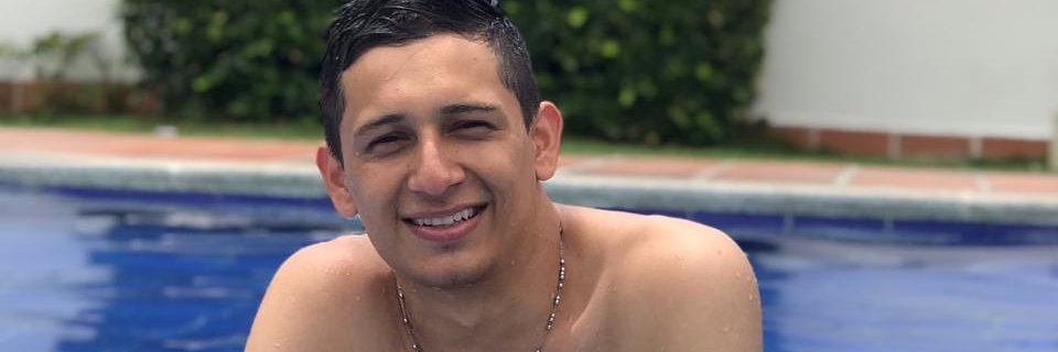 juancaste05's profile banner image