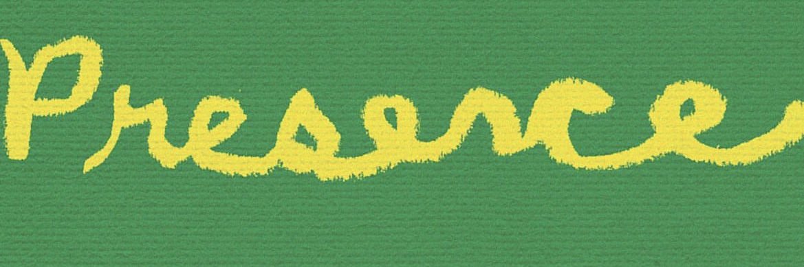 _sseldnuob's profile banner image